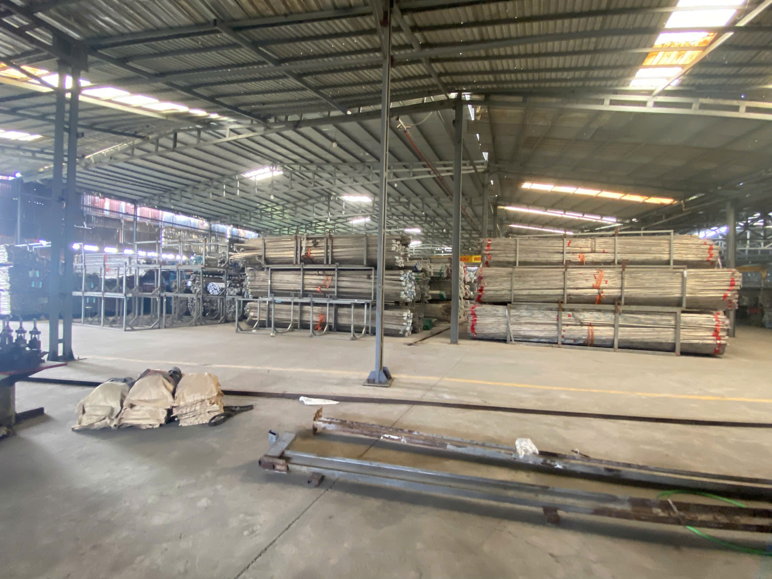 Product area 12.jpg